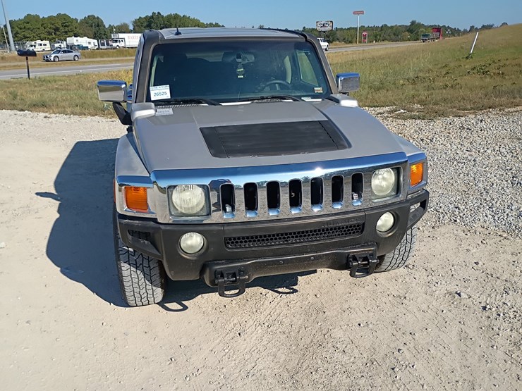 2006-hummer-h3-image-14