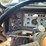 1986-ford-lt8000-image-71