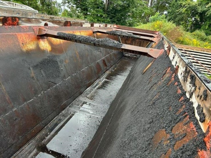 2013-king-trail-image-40