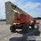 2008-jlg-800aj-image-6