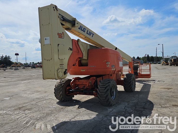 2008-jlg-800aj-image-6