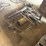 #53497-•-lot-of-chain,-jacks,-et-inv#53497-image-2
