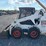 2007-bobcat-s175-image-8