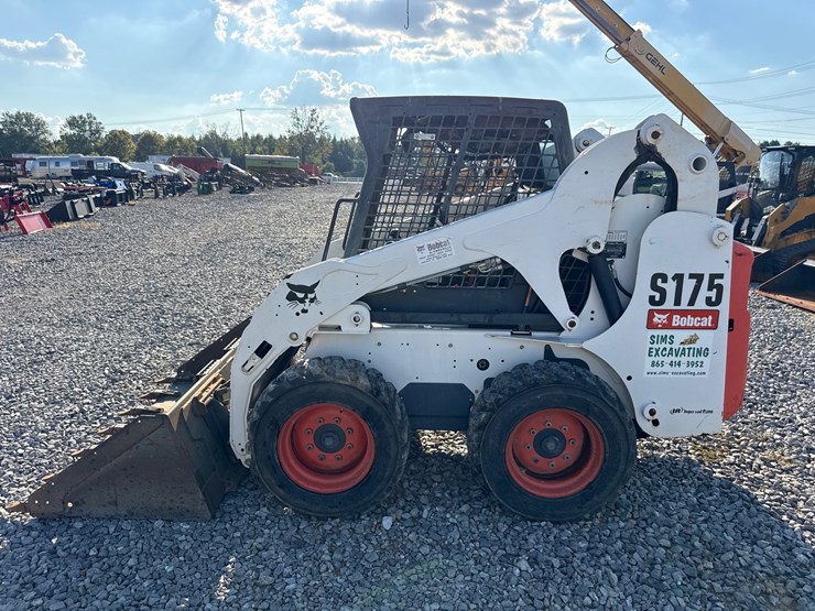 2007-bobcat-s175-image-8
