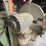 #53501-•-state-d16-disc-sander-4760-inv#53501-image-6