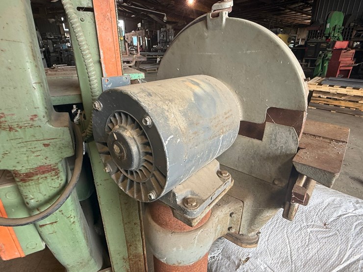 #53501-•-state-d16-disc-sander-4760-inv#53501-image-6