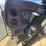 deere-444j-image-38