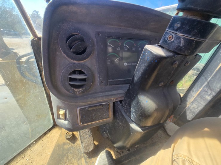 deere-444j-image-38