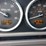 2015-peterbilt-367-image-10
