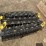 #53480-•-lot-of-folding-ramps-inv#53480-image-6
