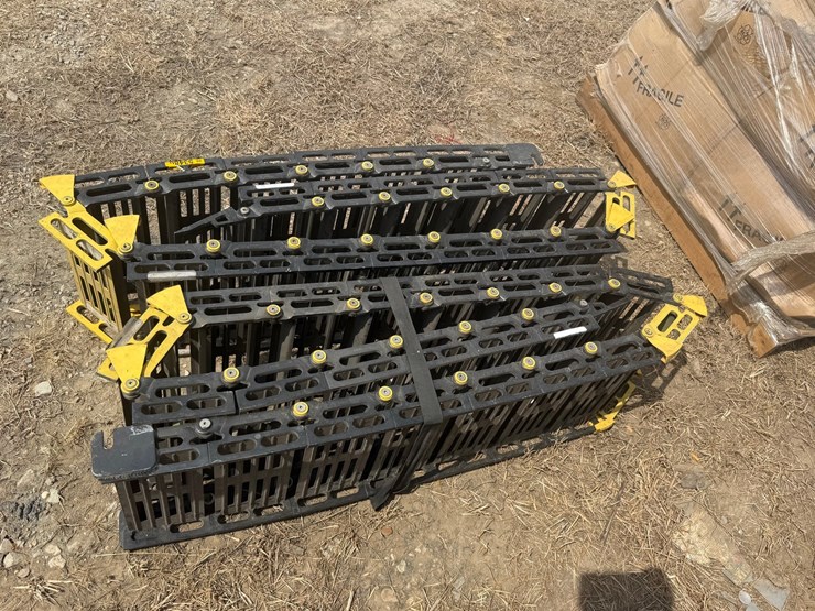 #53480-•-lot-of-folding-ramps-inv#53480-image-6