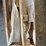 #53551-•-lot-of-wooden-boxes-inv#53551-image-6