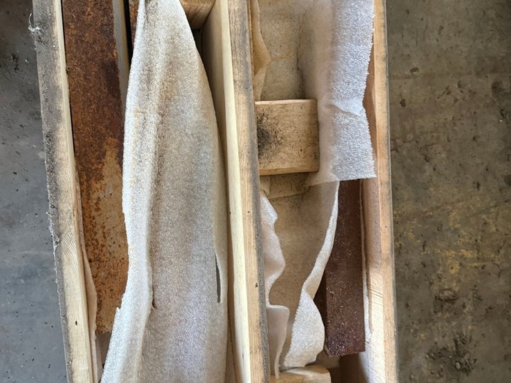 #53551-•-lot-of-wooden-boxes-inv#53551-image-6