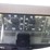 2000-international-4700-image-41