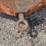 #25417-•-eagle-30x50-conveyor-image-16