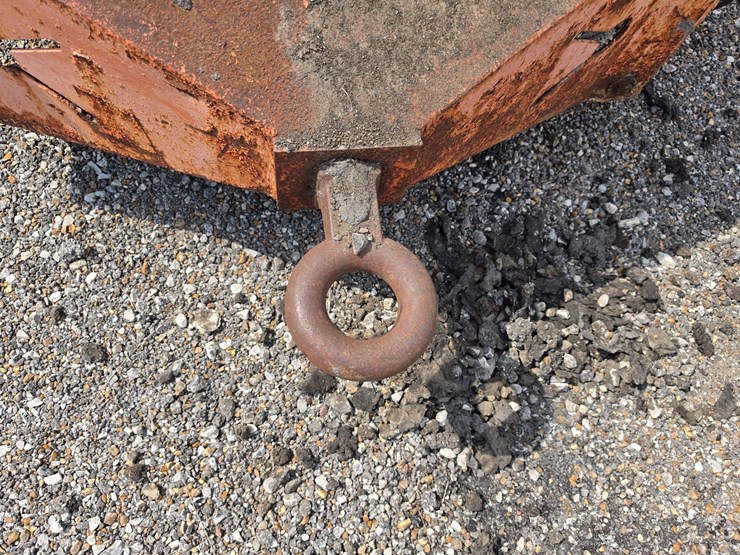 #25417-•-eagle-30x50-conveyor-image-16