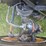 #25407-•-2005-volvo-vhd-quad-axle-dump-truck-image-125