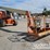 2008-jlg-800aj-image-9