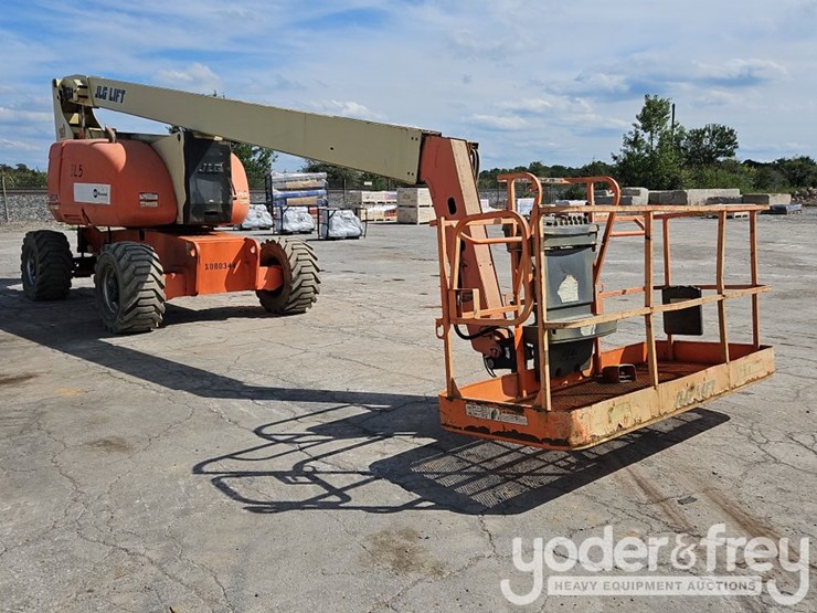 2008-jlg-800aj-image-9