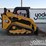 2021-caterpillar-259d3-image-7