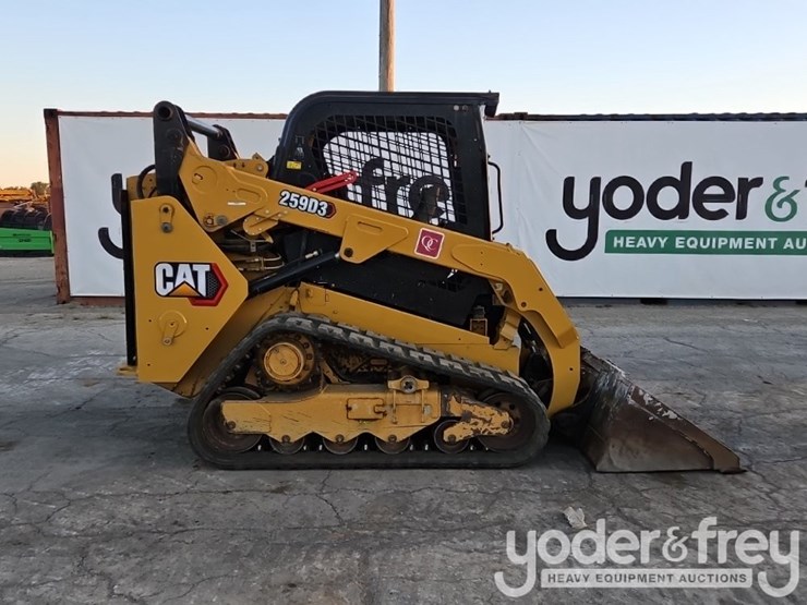 2021-caterpillar-259d3-image-7