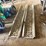 #53495-•-lot-of-(2)-ramps-inv#53495-image-4