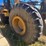 deere-444j-image-82