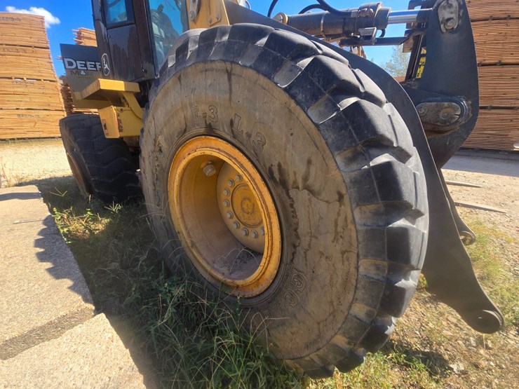 deere-444j-image-82