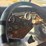 1995-peterbilt-357-image-8