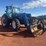 new-holland-t6060-image-5