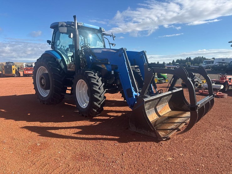 new-holland-t6060-image-5