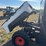 2018-bobcat-3400-image-9