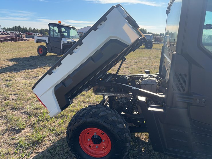 2018-bobcat-3400-image-9