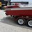 wellcraft-200-xl-46547-image-55