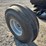 case-ih-2594-image-30