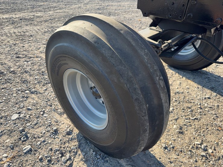 case-ih-2594-image-30