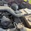 1993-ford-f250-image-32