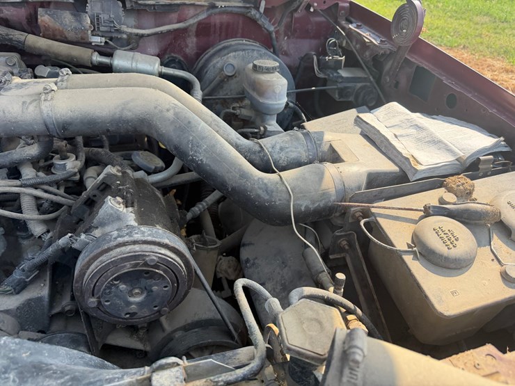 1993-ford-f250-image-32