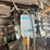 #53539-•-walker-turner-drill-press-vm887-inv#53539-image-14