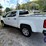 2021-chevrolet-colorado-image-4