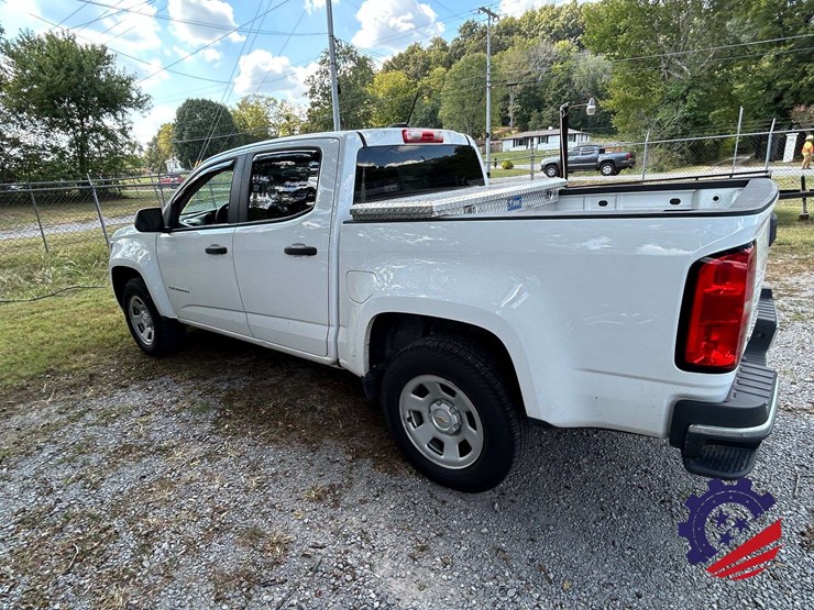 2021-chevrolet-colorado-image-4