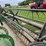 john-deere-915-image-10