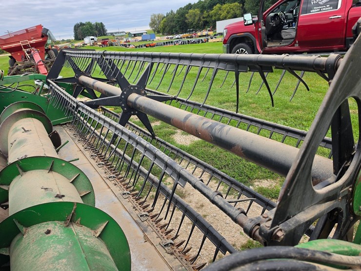 john-deere-915-image-10
