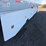 2013-utility-reefer-van-image-33