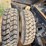 1986-ford-lt8000-image-86