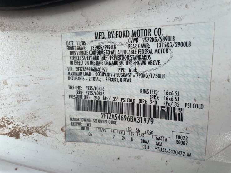 2006-ford-freestar-image-19