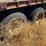 1986-ford-ltl9000-image-9