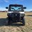 2018-bobcat-3400-image-6