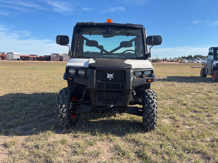 2018-bobcat-3400-image-6