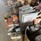 #53548-•-lot-of-safety-switches,-electrical-boxes,-&-misc-inv#53548-image-14